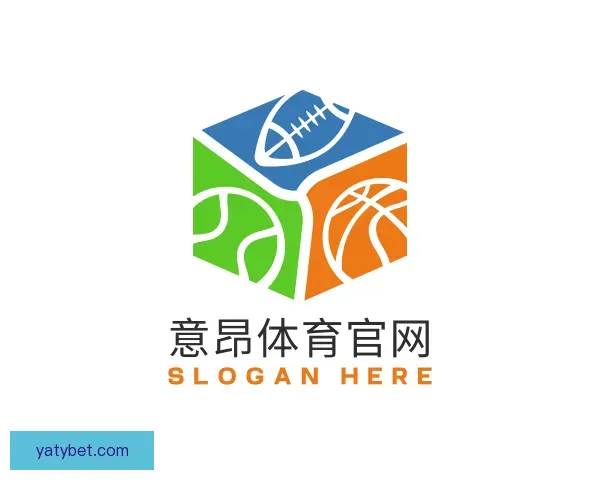 了解意昂体育官网